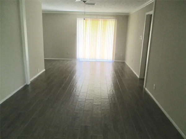 $1,600 | 23119 Banquo Drive, Spring, TX 77373