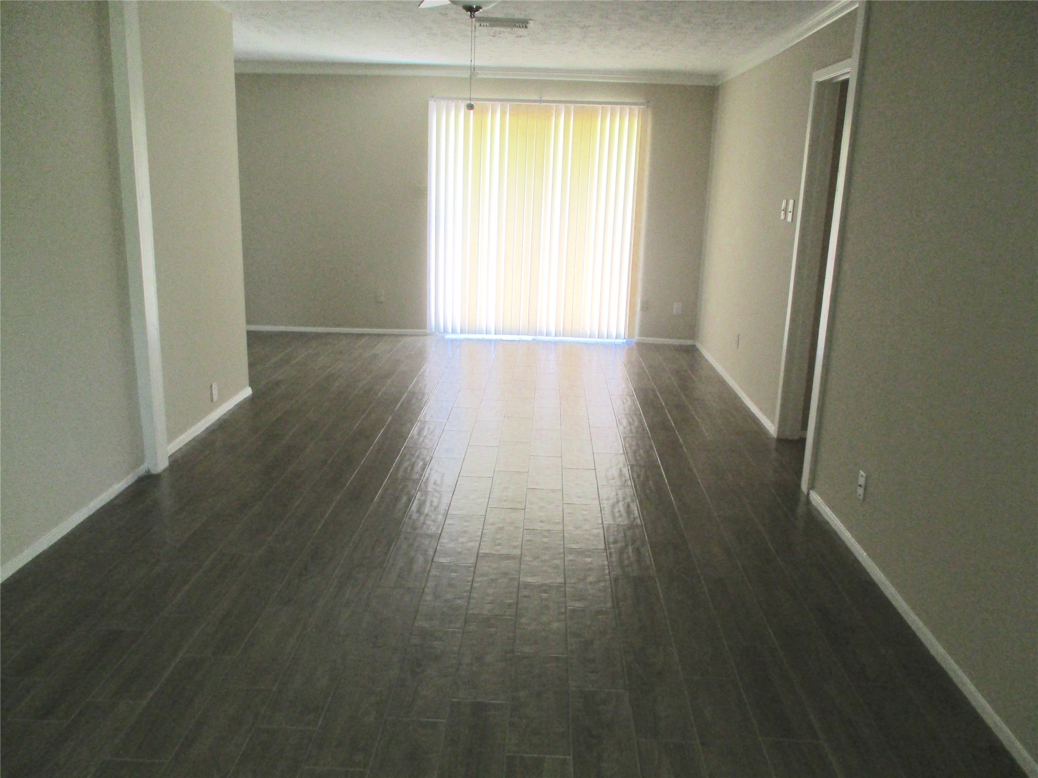 23119 Banquo Drive Spring, TX 77373 - Photo 3 of 13