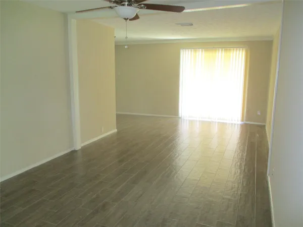 $1,600 | 23119 Banquo Drive, Spring, TX 77373