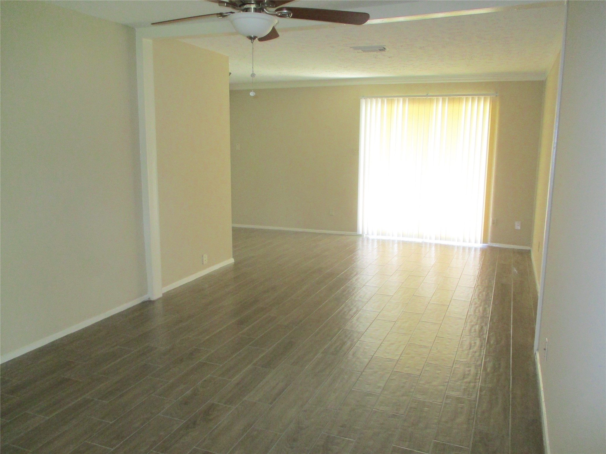 23119 Banquo Drive Spring, TX 77373 - Photo 4 of 13