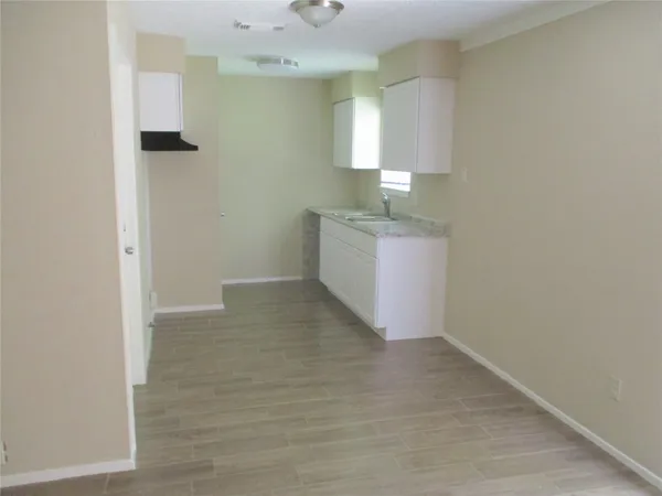 $1,600 | 23119 Banquo Drive, Spring, TX 77373