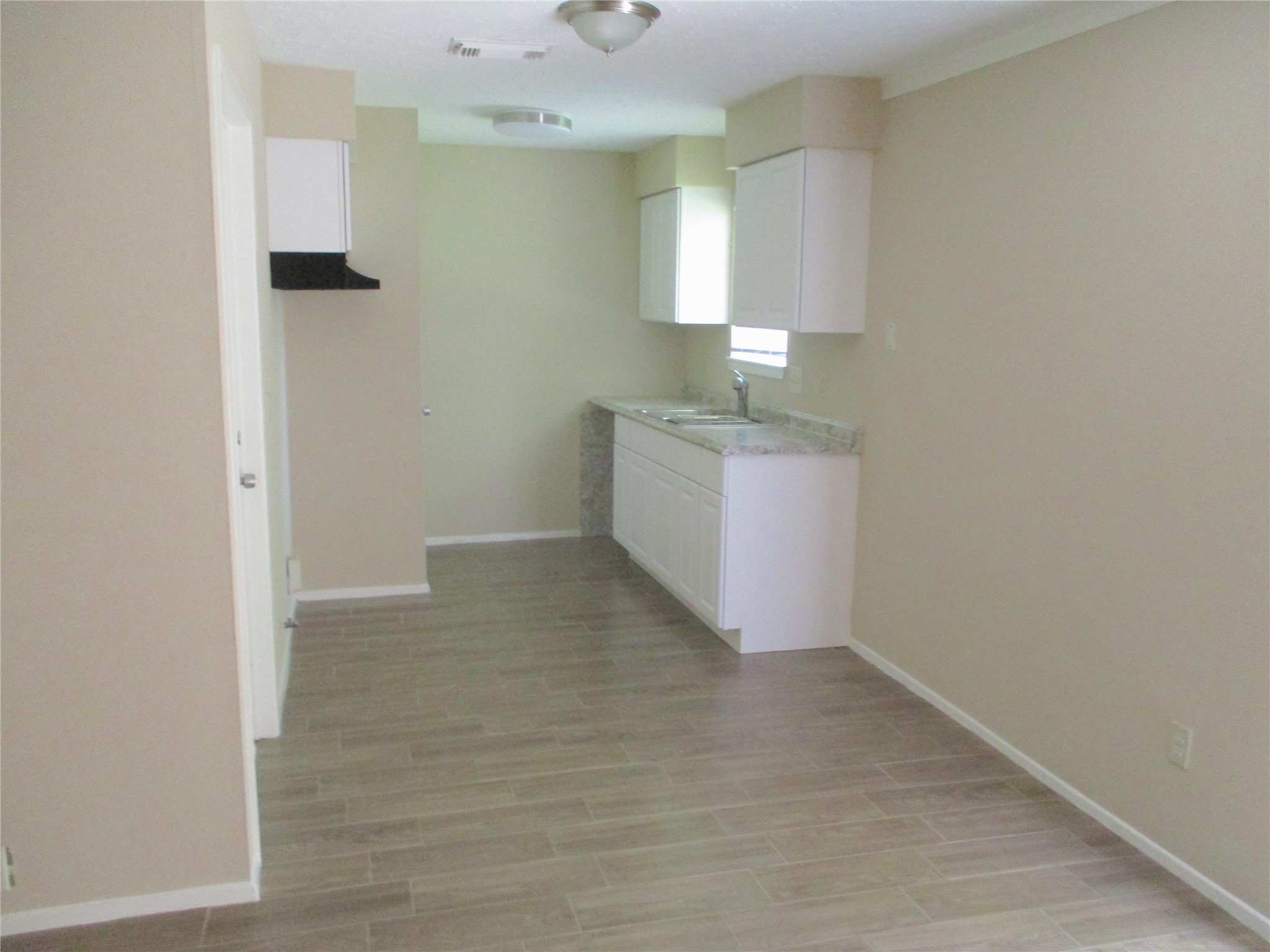 23119 Banquo Drive Spring, TX 77373 - Photo 5 of 13