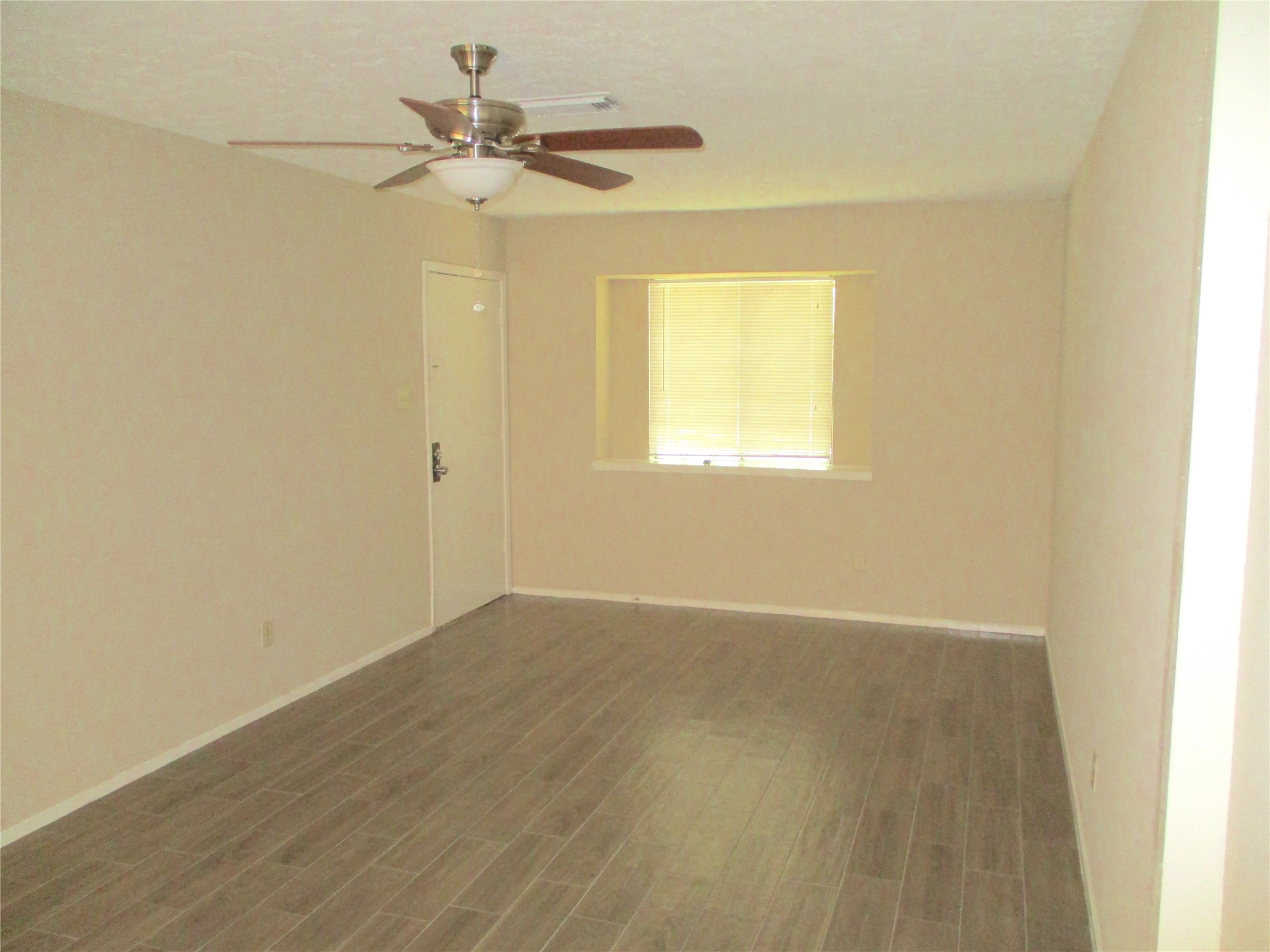 23119 Banquo Drive Spring, TX 77373 - Photo 6 of 13