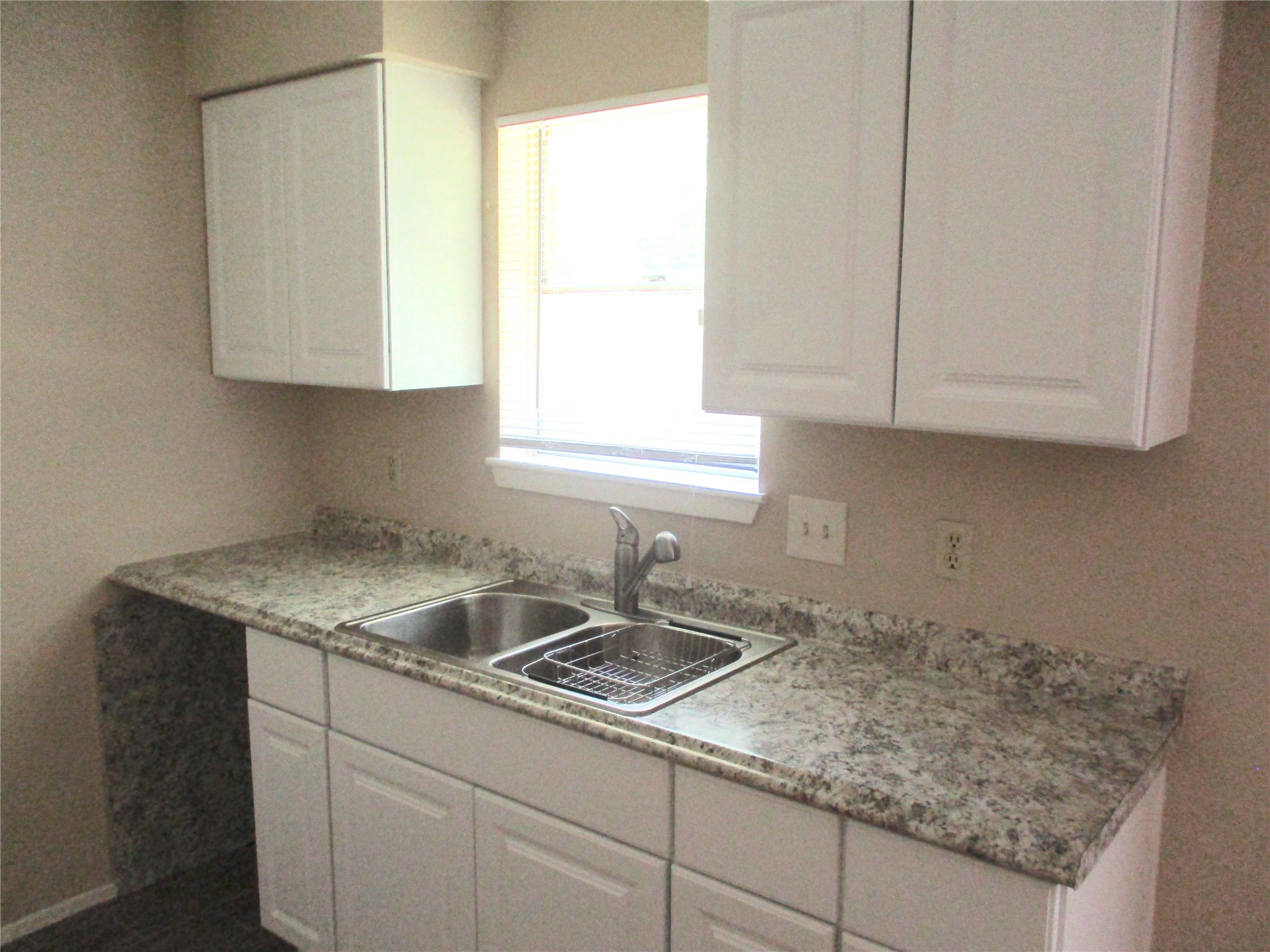 23119 Banquo Drive Spring, TX 77373 - Photo 7 of 13