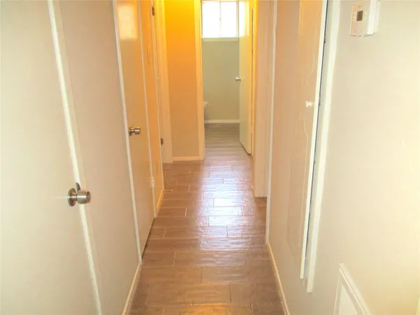 $1,600 | 23119 Banquo Drive, Spring, TX 77373