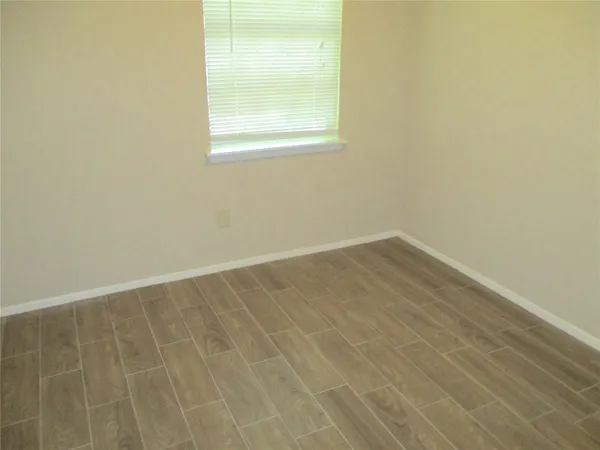 $1,600 | 23119 Banquo Drive, Spring, TX 77373
