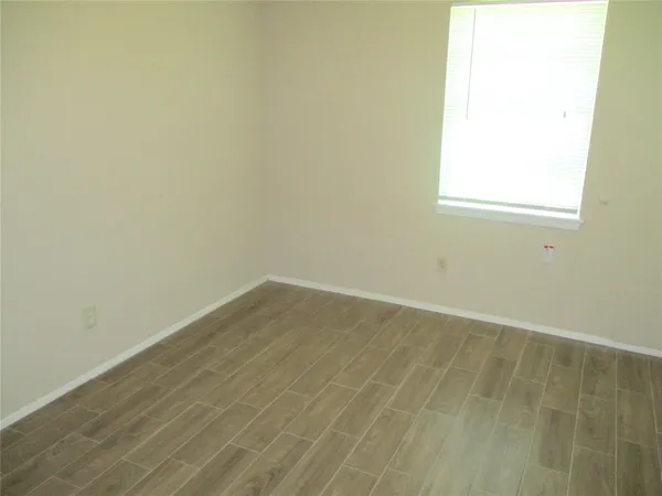$1,600 | 23119 Banquo Drive, Spring, TX 77373