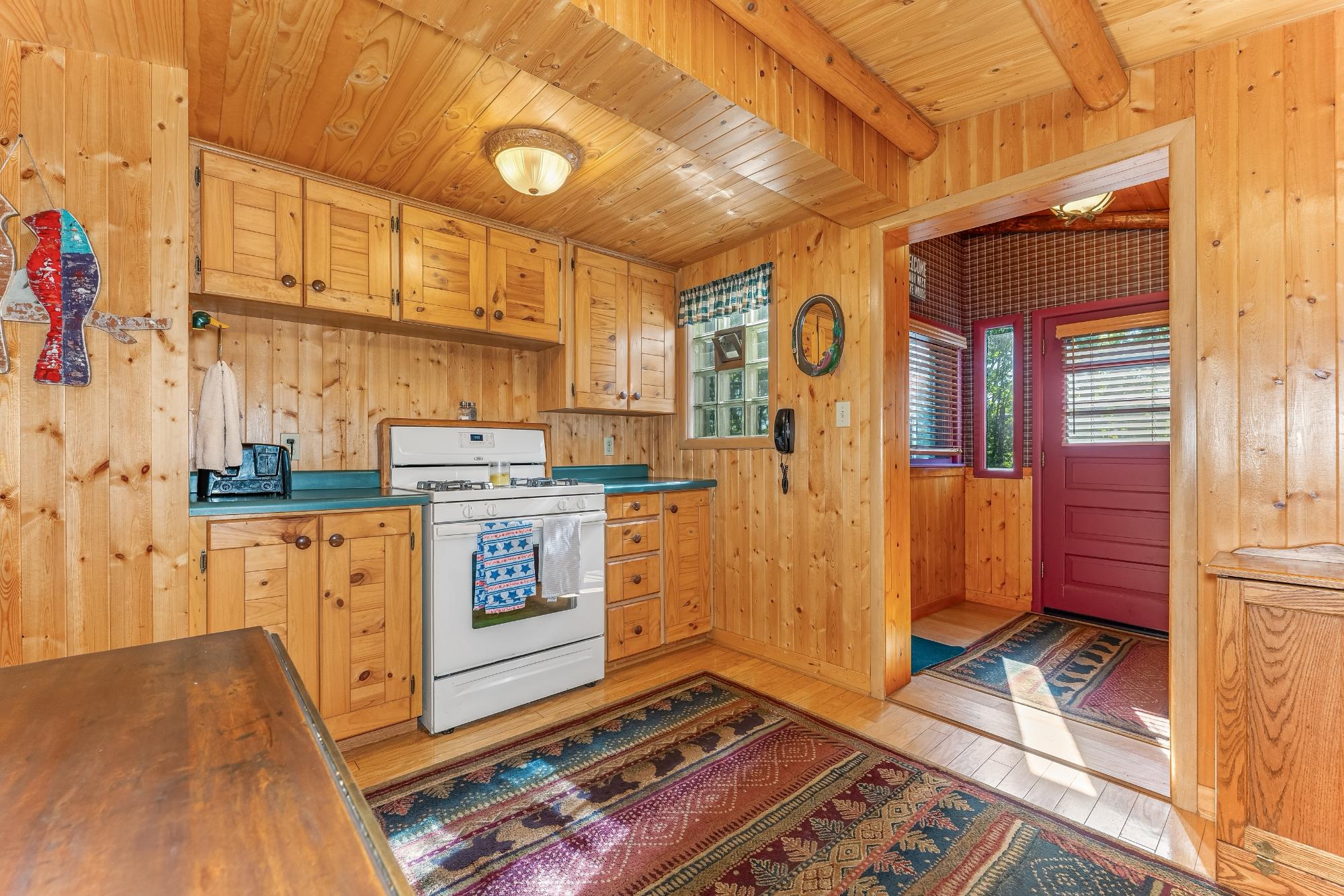 7130 Timber Lane Rhinelander, WI 54501 - Photo 7 of 85 Gallery Image 7