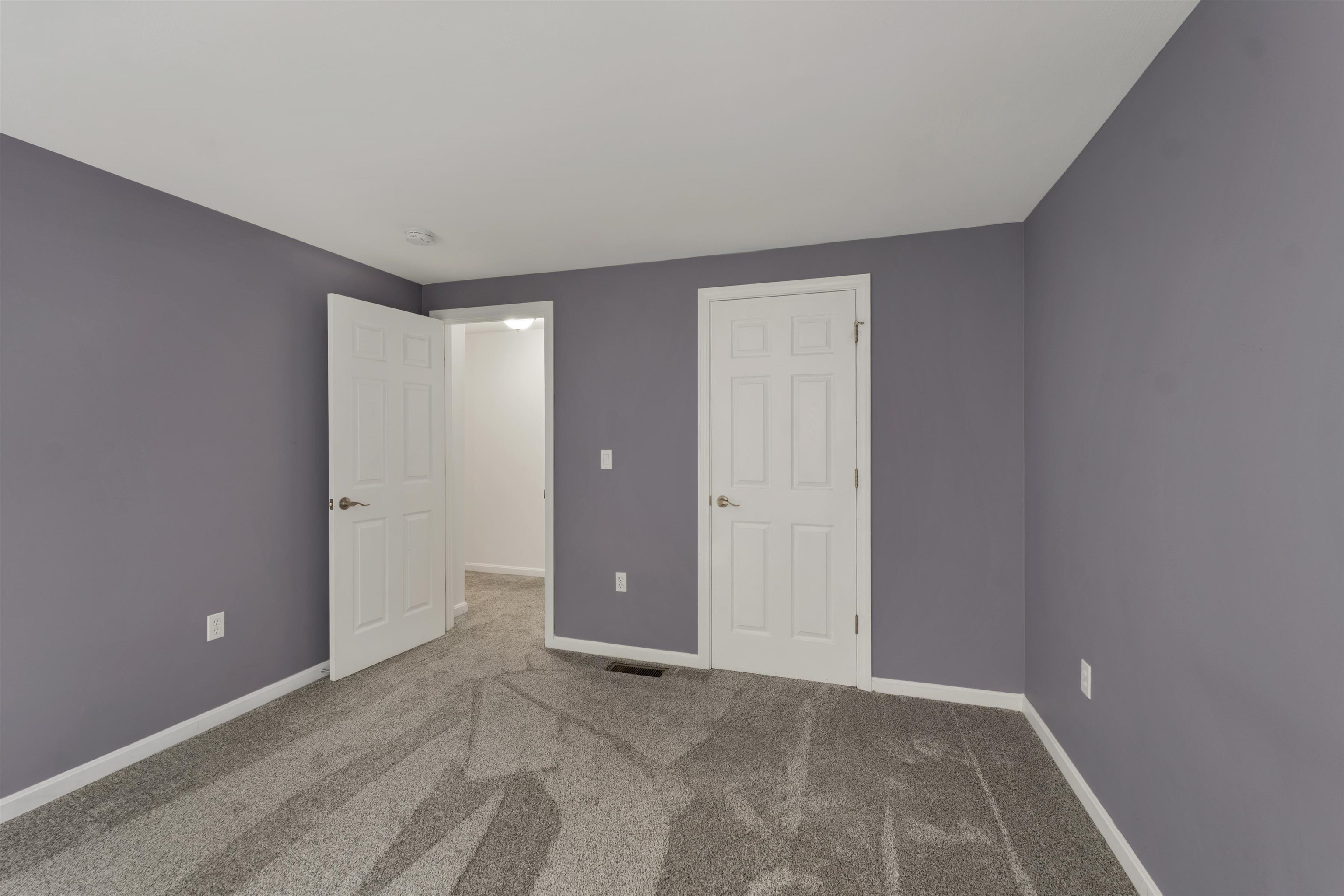 441 Ponemah Hill Road Milford, NH 03055 - Photo 22 of 46