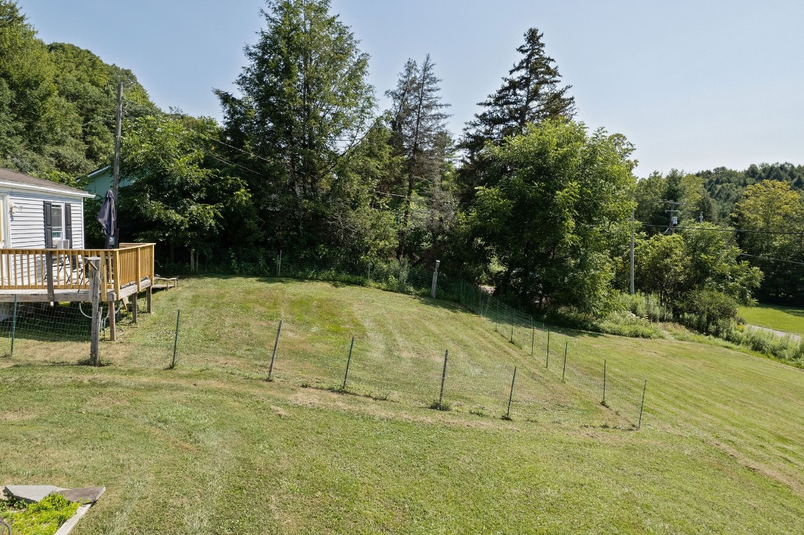 2139 Bradley Creek Road Johnson City, NY 13790 - Photo 12 of 15