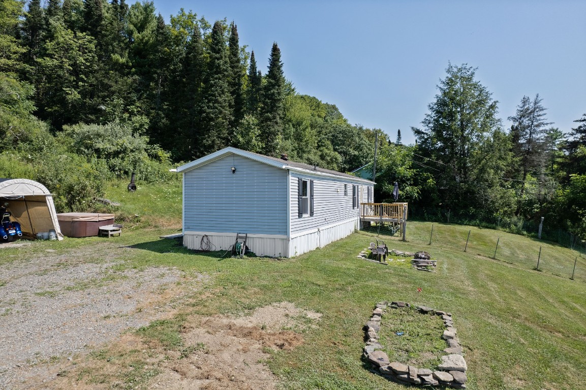 2139 Bradley Creek Road Johnson City, NY 13790 - Photo 14 of 15