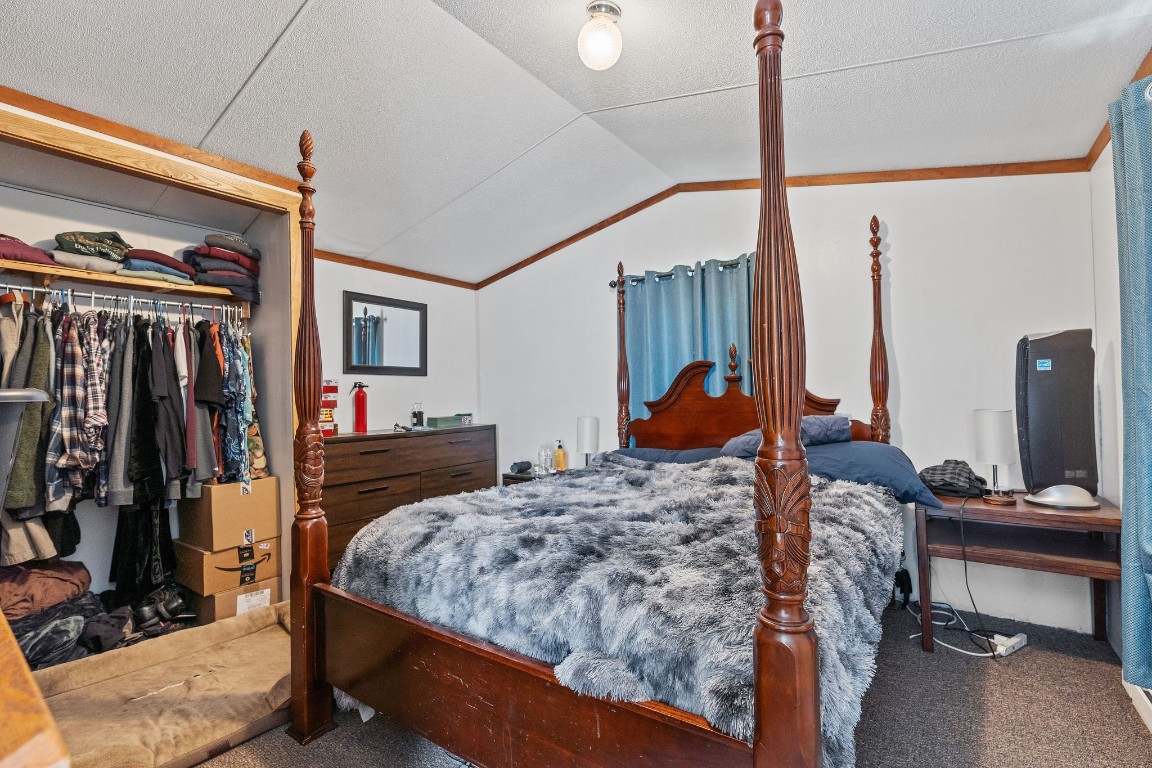 2139 Bradley Creek Road Johnson City, NY 13790 - Photo 4 of 15