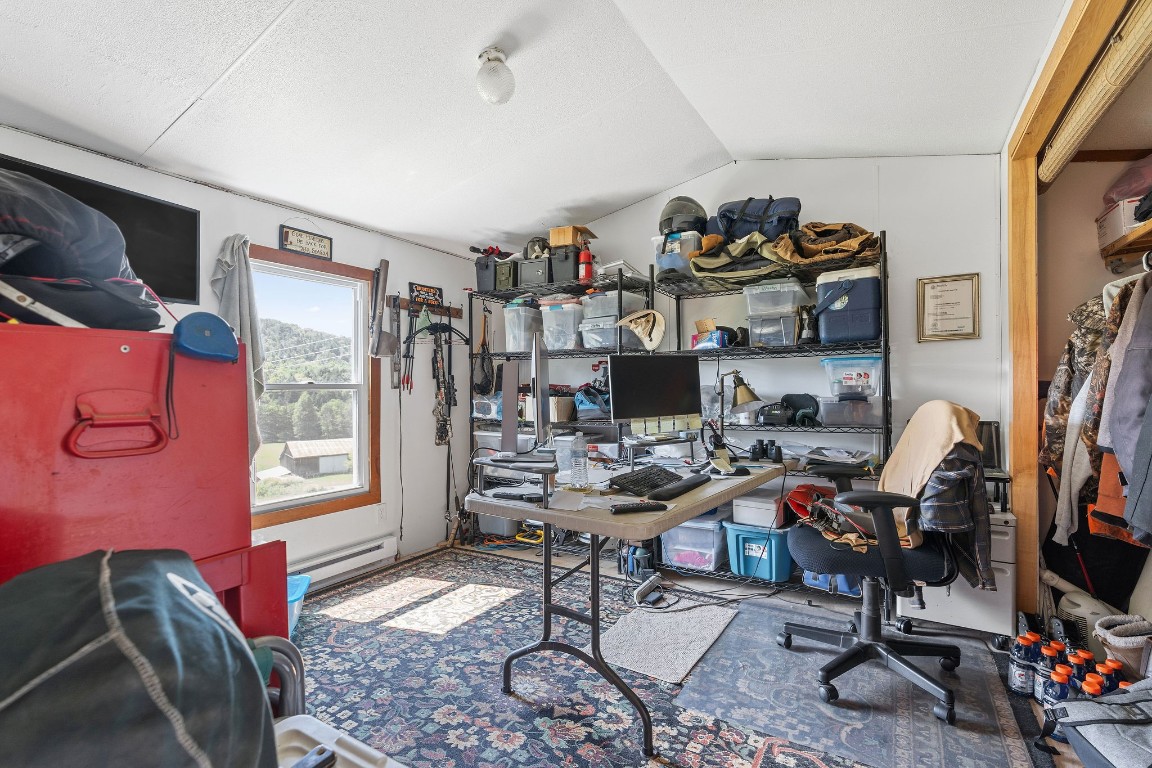 2139 Bradley Creek Road Johnson City, NY 13790 - Photo 6 of 15