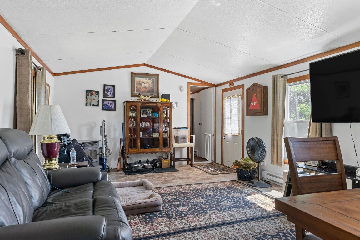 2139 Bradley Creek Road Johnson City, NY 13790 - Photo 7 of 15