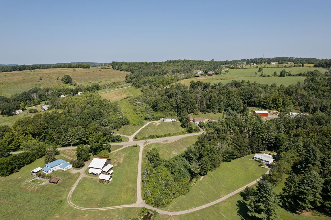 2139 Bradley Creek Road Johnson City, NY 13790 - Photo 10 of 15