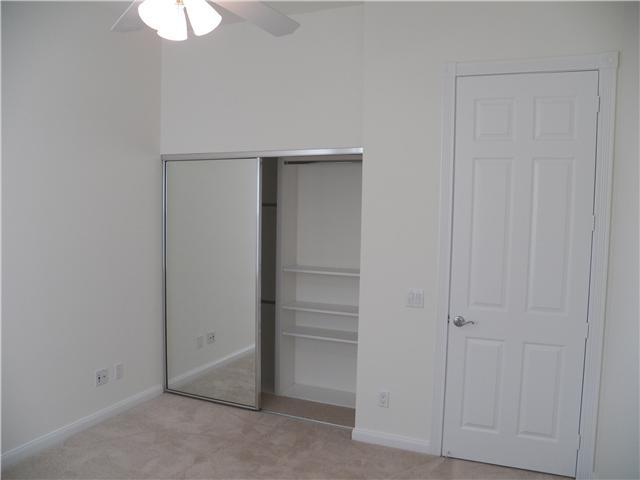 11580 Southwest Rockingham Drive Port St. Lucie, FL 34987 - Photo 11 of 13 Additional Photo