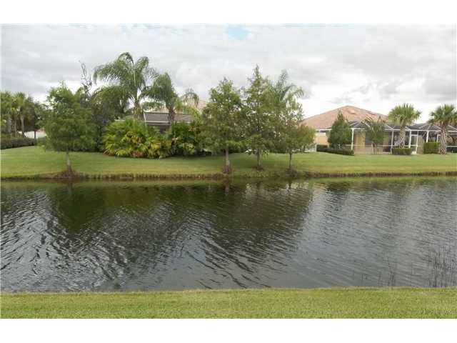 11580 Southwest Rockingham Drive Port St. Lucie, FL 34987 - Photo 13 of 13 Additional Photo