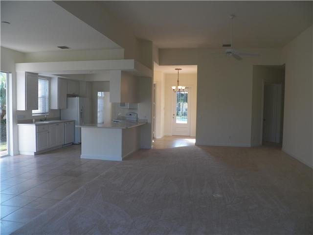 11580 Southwest Rockingham Drive Port St. Lucie, FL 34987 - Photo 3 of 13 Additional Photo