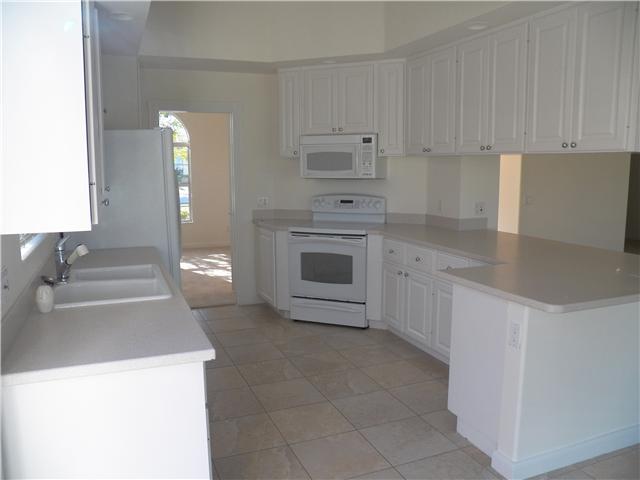 11580 Southwest Rockingham Drive Port St. Lucie, FL 34987 - Photo 4 of 13 Additional Photo