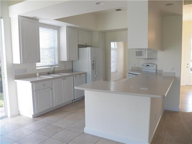 11580 Southwest Rockingham Drive Port St. Lucie, FL 34987 - Photo 5 of 13 Additional Photo