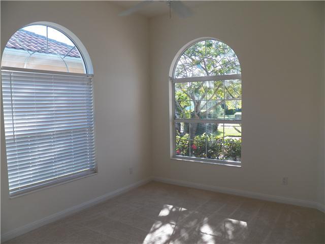 11580 Southwest Rockingham Drive Port St. Lucie, FL 34987 - Photo 6 of 13 Additional Photo