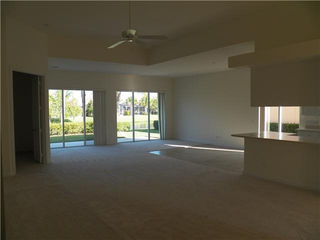 11580 Southwest Rockingham Drive Port St. Lucie, FL 34987 - Photo 7 of 13 Additional Photo