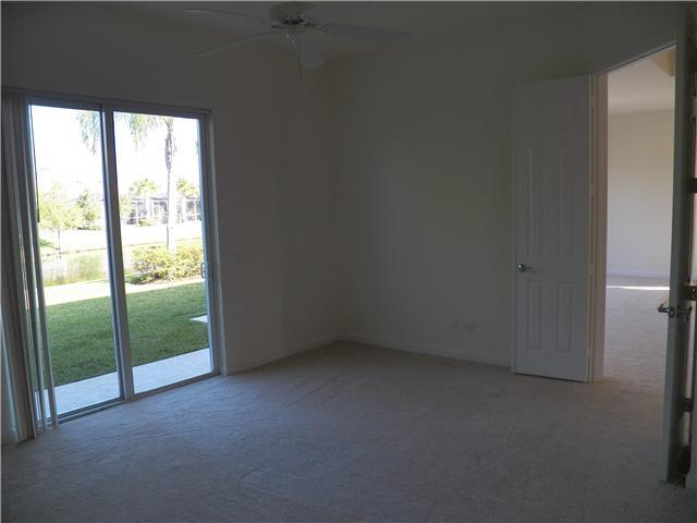 11580 Southwest Rockingham Drive Port St. Lucie, FL 34987 - Photo 8 of 13 Additional Photo