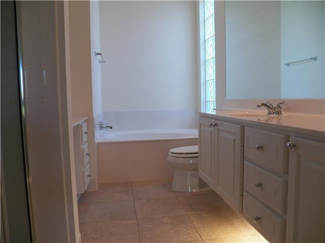 11580 Southwest Rockingham Drive Port St. Lucie, FL 34987 - Photo 9 of 13 Additional Photo