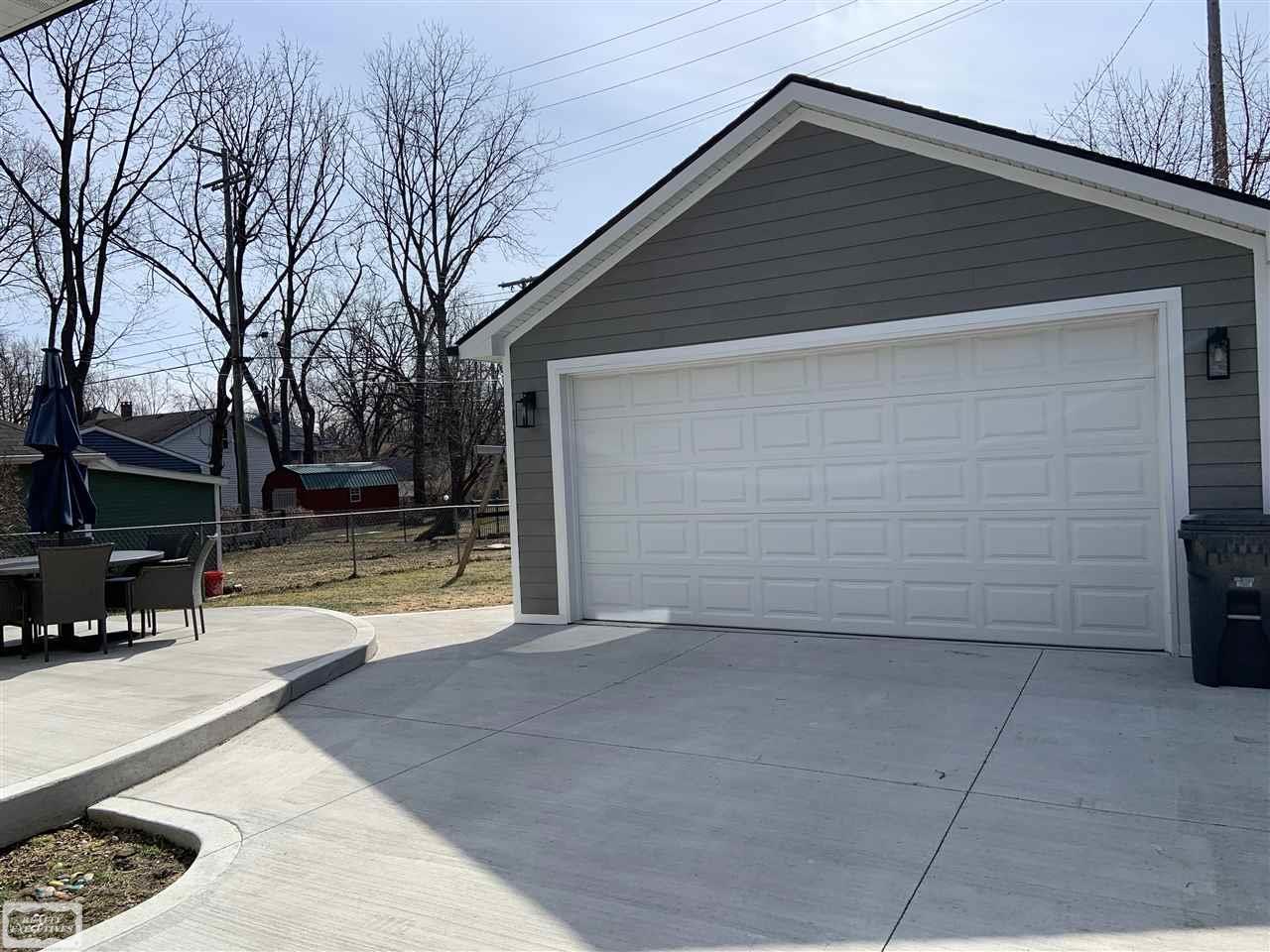 199 West Lafayette Street Romeo, MI 48065 - Photo 45 of 55 50067738-44.JPG