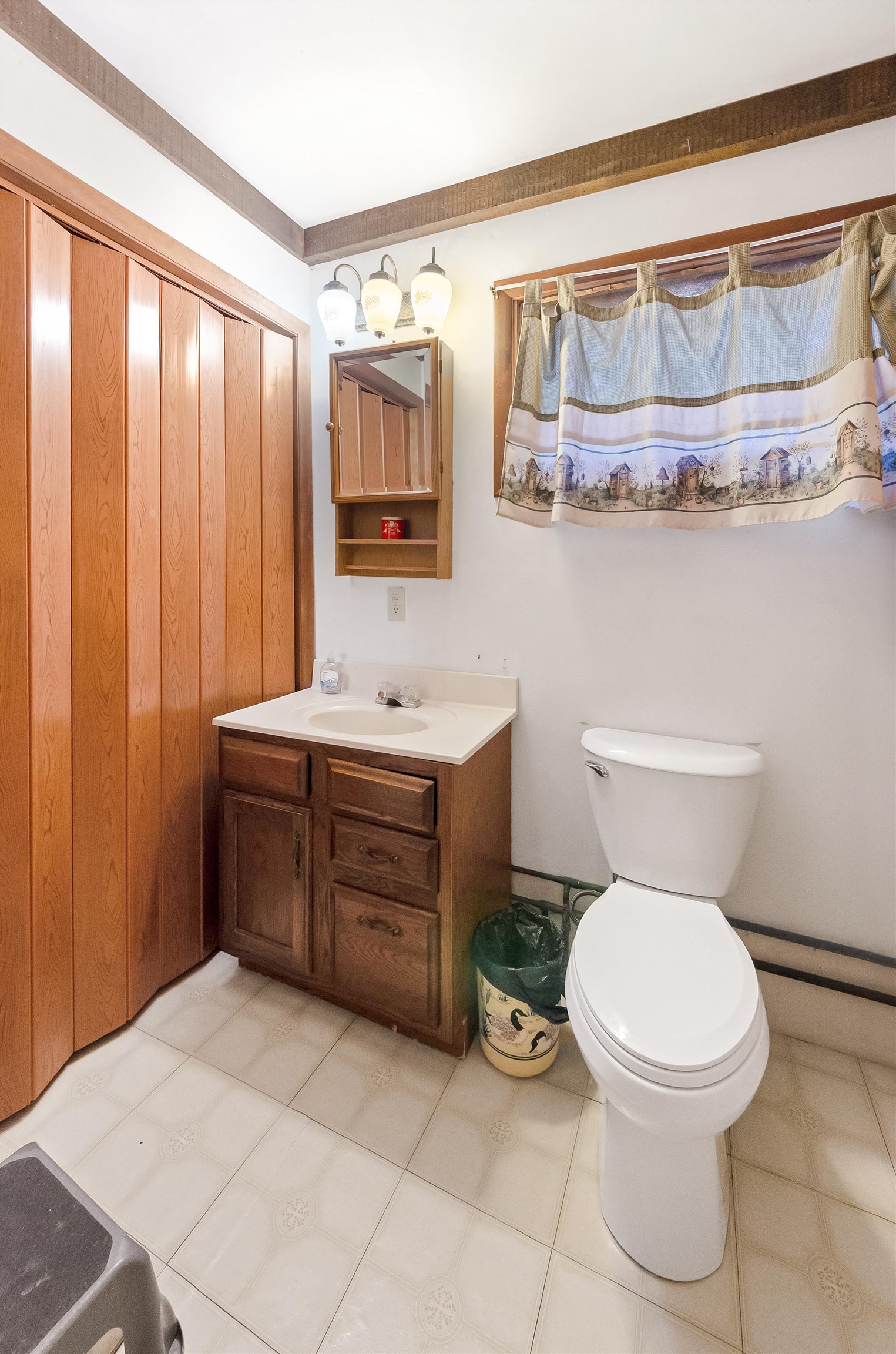 5388 Jerry Street Gladwin, MI 48624 - Photo 37 of 60