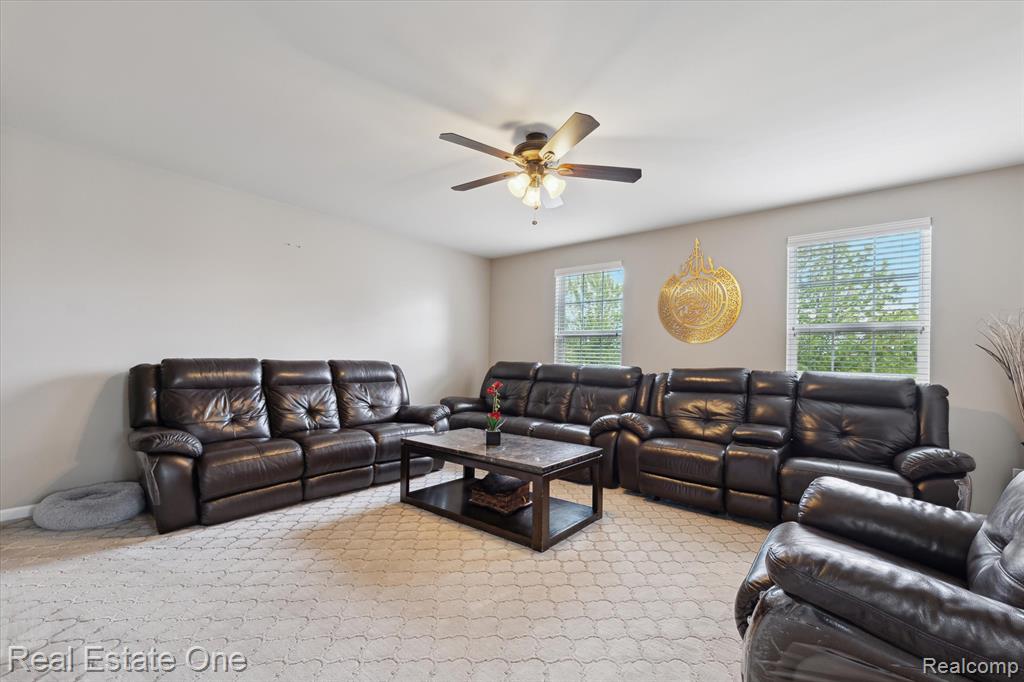 2640 Barkhill Road Canton, MI 48188 - Photo 25 of 74 Gallery Image 25