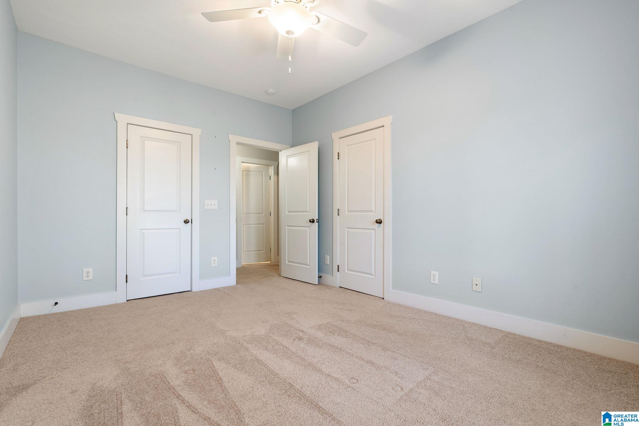 2080 Eagle Ridge Drive Birmingham, AL 35242 - Photo 28 of 34