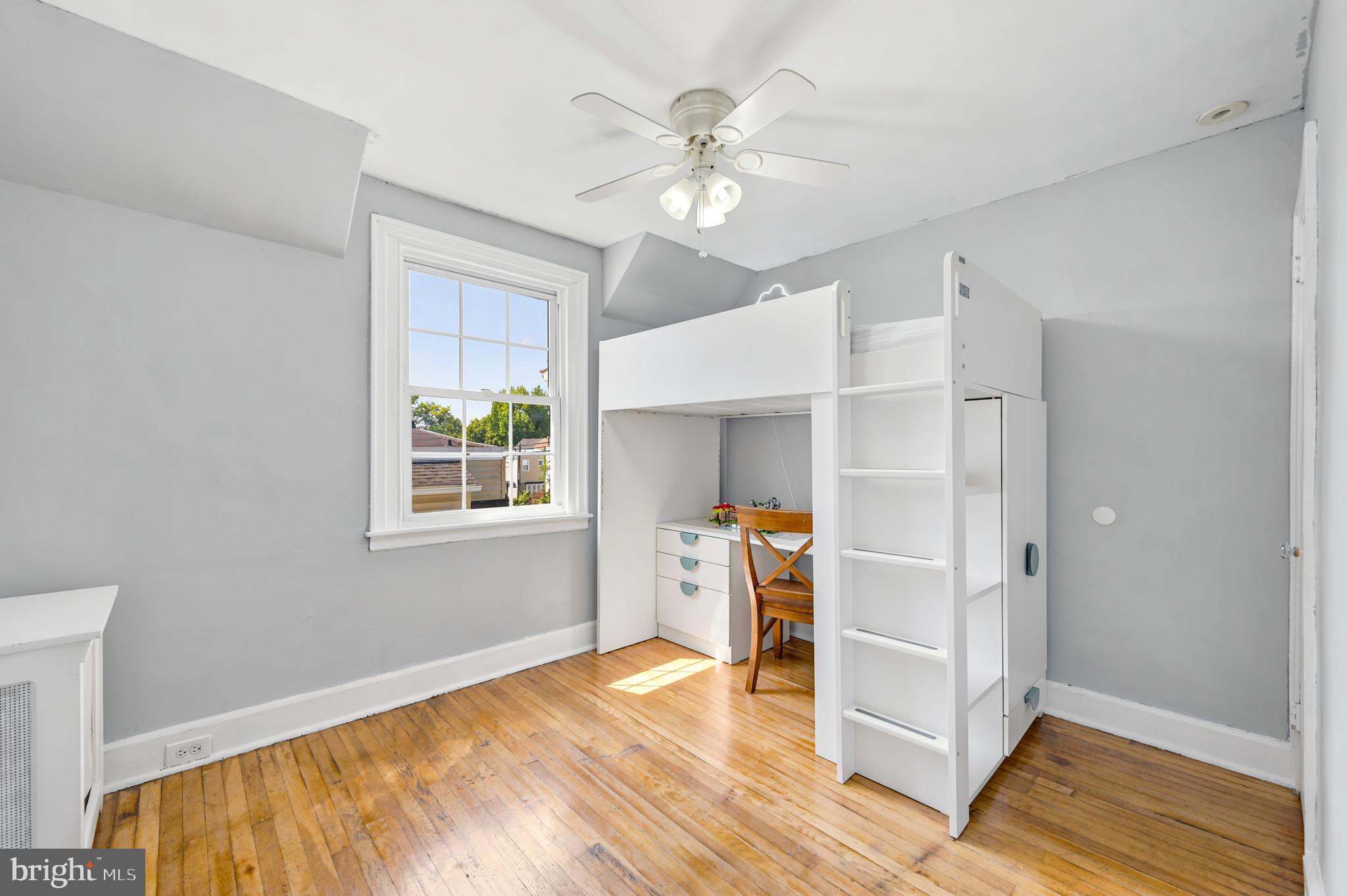 232 Henley Road Wynnewood, PA 19096 - Photo 19 of 25