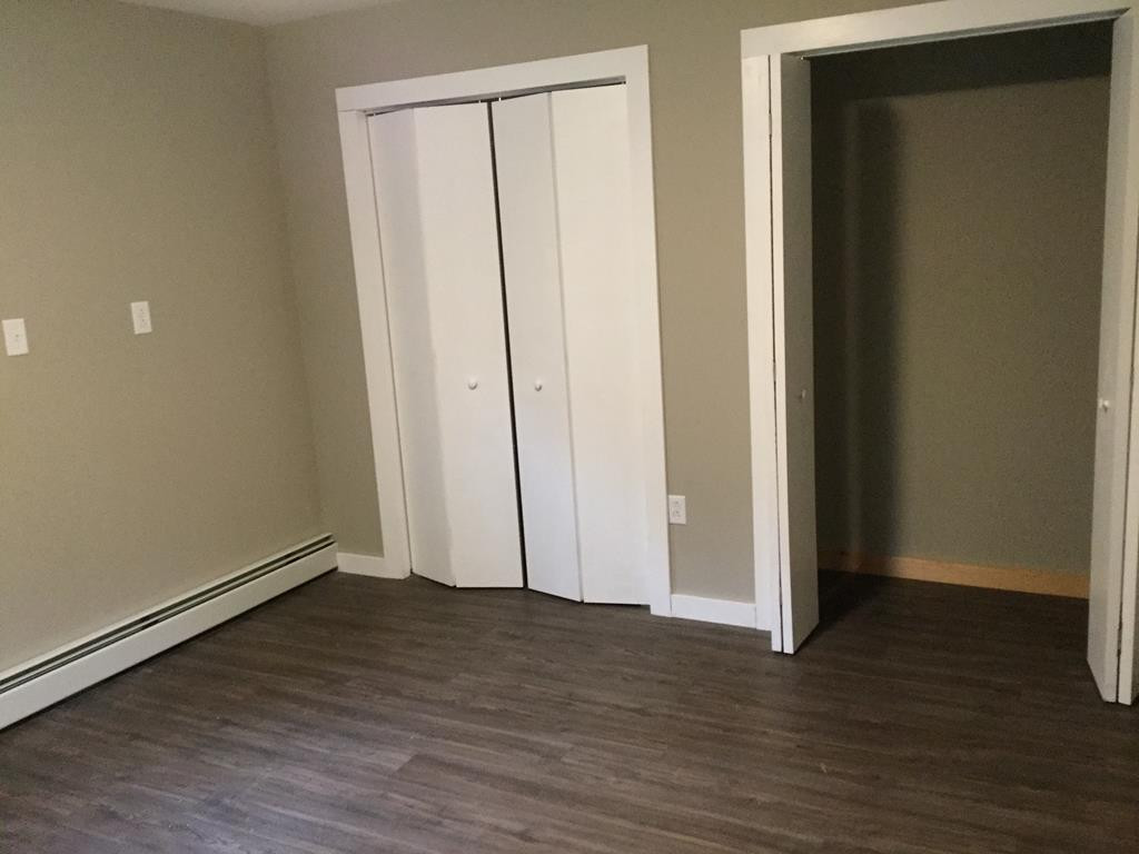 513 Rugar Street Plattsburgh, NY 12901 - Photo 15 of 18 Gallery Image 15