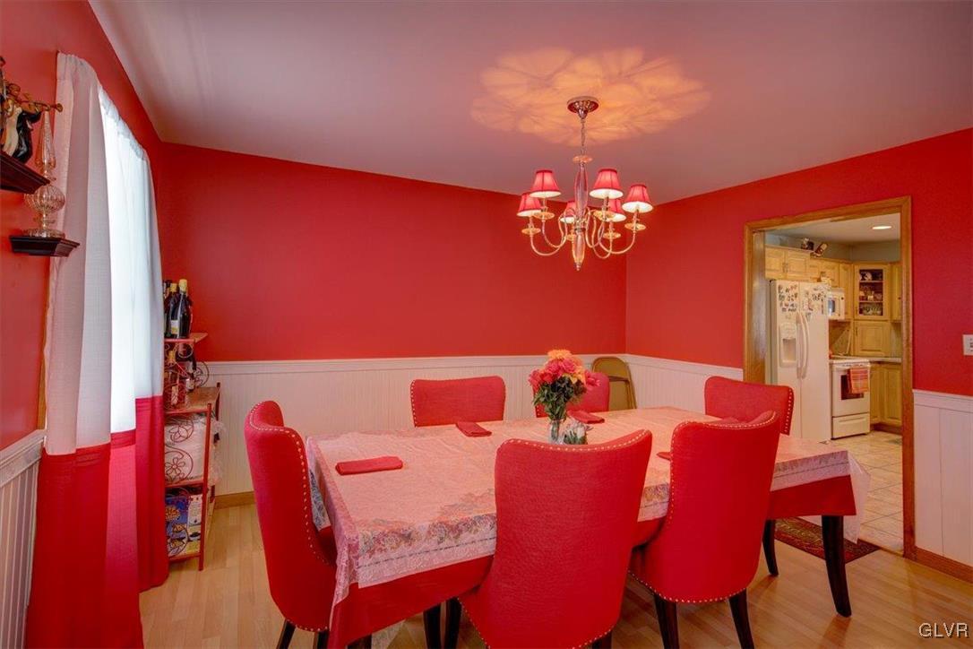 161 Chestnut Drive Stroudsburg, PA 18360 - Photo 14 of 41