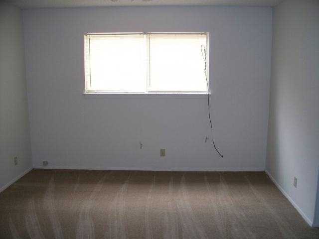 7100 Meadow Run Austin, TX 78745 - Photo 6 of 16
