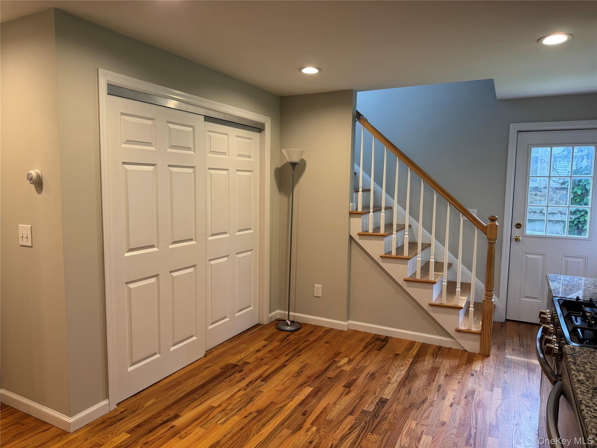 608 County Rte 1 Pine Island, NY 10969 - Photo 28 of 29