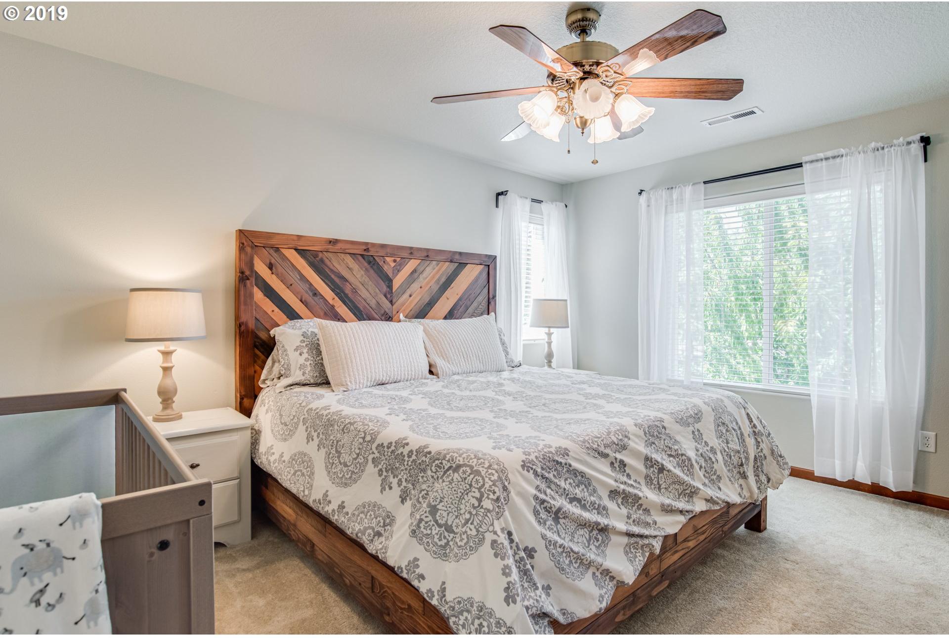 904 North 9th Way Ridgefield, WA 98642 - Photo 21 of 32 Gallery Image 21