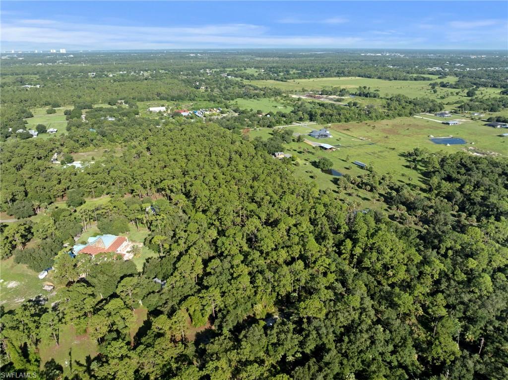 5641 Higginbotham Road Fort Myers, FL 33905 - Photo 8 of 12 Gallery Image 8