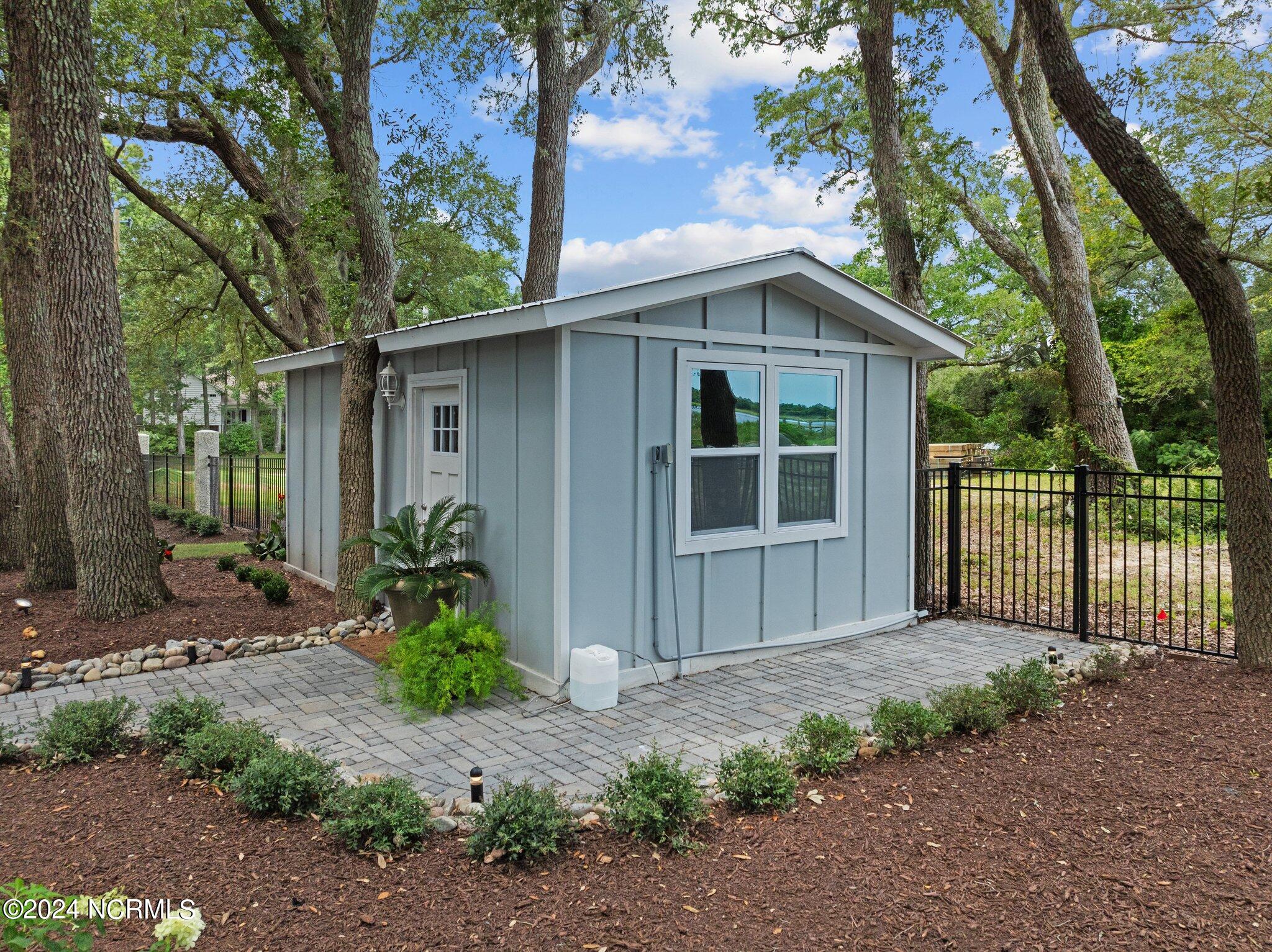 212 Williams Road Wilmington, NC 28409 - Photo 53 of 90 29-web-or-mls-DJI_0830