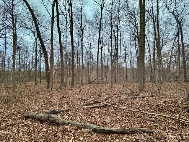 $424,900 | 9202 East Garrison Hollow Road, Unit A, Salem, IN 47167