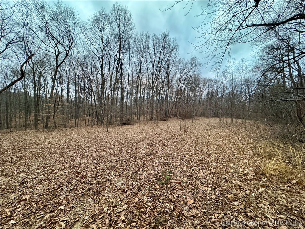 9202 East Garrison Hollow Road, Unit A Salem, IN 47167 - Photo 13 of 40