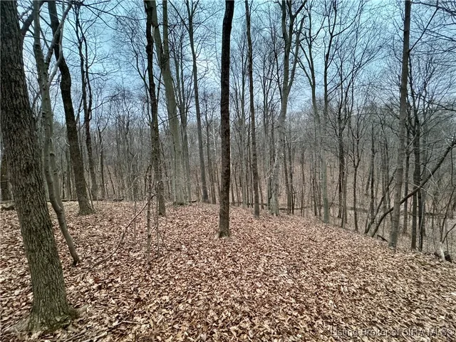 $424,900 | 9202 East Garrison Hollow Road, Unit A, Salem, IN 47167