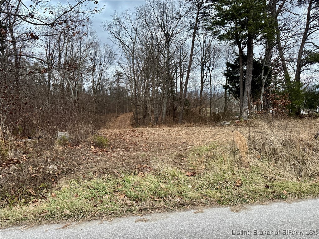 9202 East Garrison Hollow Road, Unit A Salem, IN 47167 - Photo 2 of 40