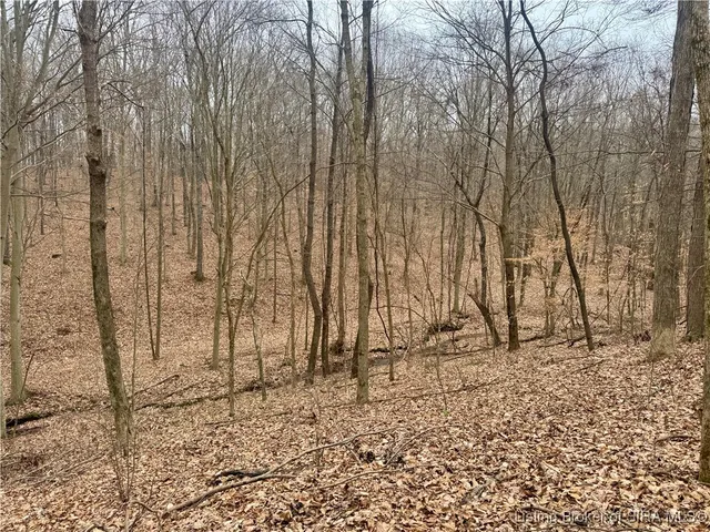 $424,900 | 9202 East Garrison Hollow Road, Unit A, Salem, IN 47167