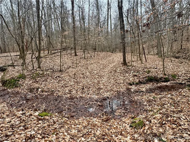 $424,900 | 9202 East Garrison Hollow Road, Unit A, Salem, IN 47167