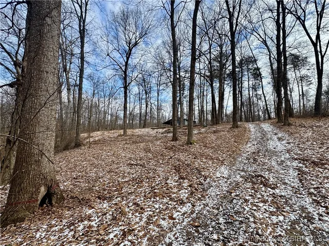 $424,900 | 9202 East Garrison Hollow Road, Unit A, Salem, IN 47167