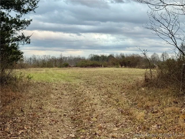 $424,900 | 9202 East Garrison Hollow Road, Unit A, Salem, IN 47167