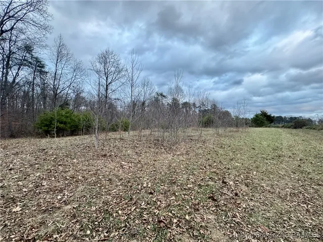 $424,900 | 9202 East Garrison Hollow Road, Unit A, Salem, IN 47167