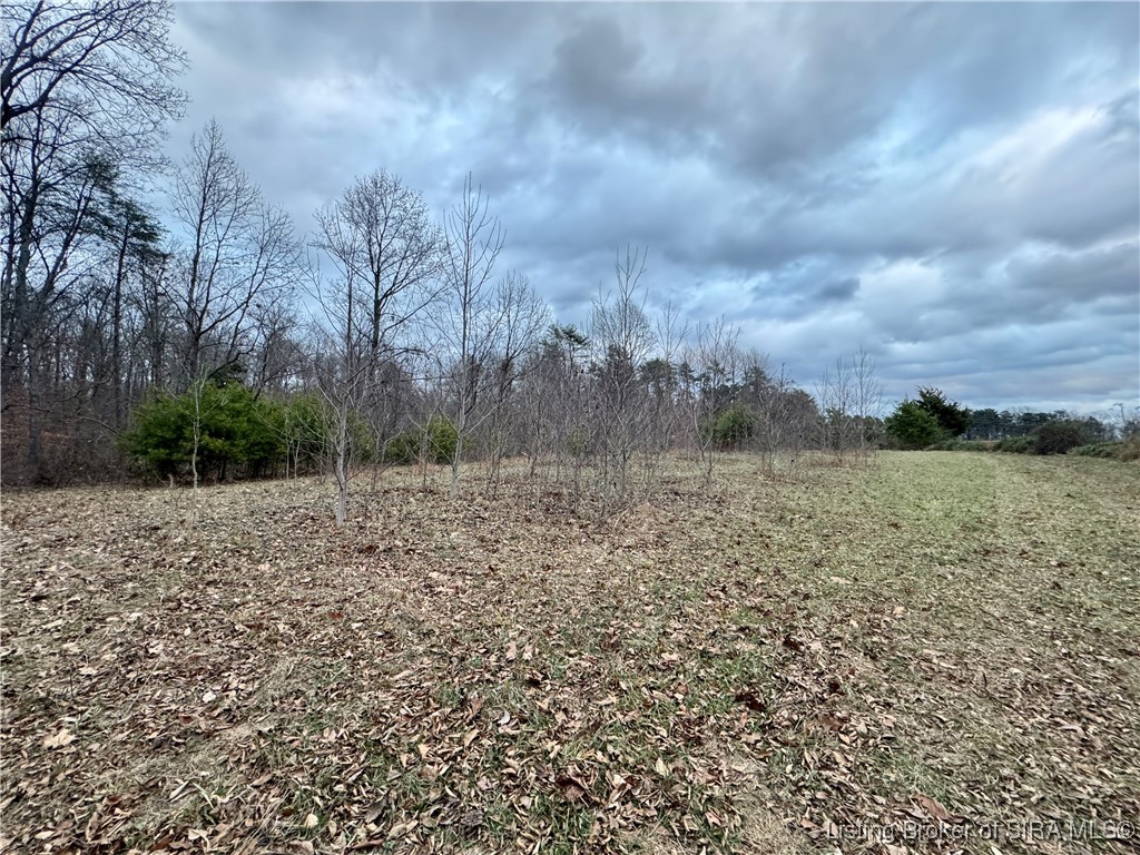 9202 East Garrison Hollow Road, Unit A Salem, IN 47167 - Photo 10 of 40